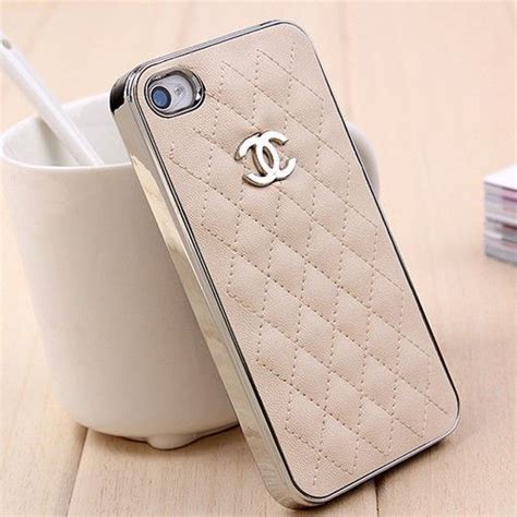 cheap chanel iphone 5 cases|chanel iphone case review.